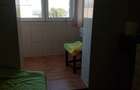 2 camere decomandate Rozelor