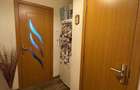 Apartament 2 camere, parcul Drumul Taberei - 20