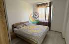 Apartament 4 camere Grand Arena Turnu Magurele