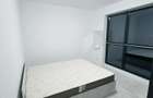 Inchiriez apartament 2 camere