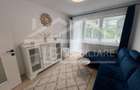 Apartament cu 2 camere, 50 mp, decomandat, Zona Dacia - 2