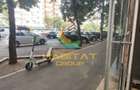 Spatiude inchiriat 24Mp Calea Mosilor 205 - 1