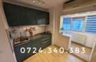 Apartament 2 camere Marriott | 65 mp | Lini?te + Lumina | Proprietar - 9