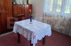Casa de vanzare, 3 camere, 75 mp - Bobalna - 11