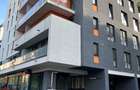 Apartament 2 camere, Centrul Nou, Bra?ov - 10