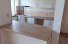 Proprietar, oferă spre vânzare apartament 3 camere decomandat zona Mioritei