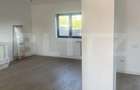 Casa in Ploiesti, 165 mp, 2 locuri de parcare + curtea priva - 14
