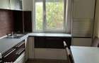 Apartament de inchiriat cu 3 camere, semidecomandat, Mana?tur - 2