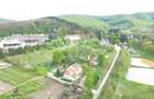 Hotel / Pensiune cu 16 camere de vanzare - 13