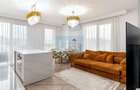 FARA COMISION! Apartament premium, 3 camere, Smart Home, parcare - 9