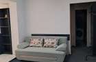 Apartament 2 camere ultracentral de Inchiriat - 5