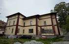 Vila, Casa , Pensiune - 3
