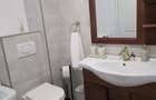Inchiriez apartament Selimbar