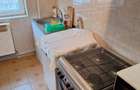 Apartament 2 camere Calarasilor, mobilat utilat - 6