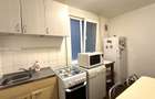 Apartament 2 camere | Calea Victoriei | Investitie ideala - 9