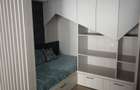 Apartament 2 camere de inchiriat Zona Iulius Mall - 1