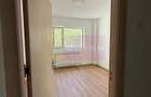 Apartament 2 camere Rahova- Barca- Margeanului. - 5