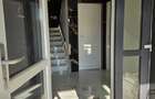 apartamente 3 camere cu curte propie 55 mp - 5