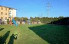 Apartament 2 camere (studio) de inchiriat - 5