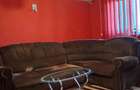 Apartament de vanzare