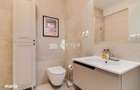 NOU! Residence 5 Pipera/Iancu Nicolae First RENT! - 15