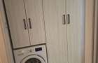 Apartament cu 2 camere decomandat în Exterior Vest - 6