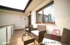Apartament de colectie,lux discret, design impecabil - 9