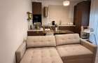 Apartament superb | 3 camere | gradina proprie | zona linistita - 5
