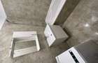 Inchiriez apartament 2 camere Militari Residence - 1