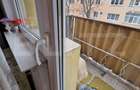 Apartament 4 camere, 57,5 mp, zona Universita?ii - 1