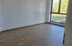 Apartament cu 2 camere , gradina 190mp + parcare - 1