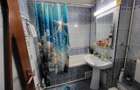 2 decomandate, Micro 18, 67.900, negociabil - 3