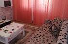 2 camere, etaj superior in bloc cu lift, Mobilat si Utilat - Viziru 3 - 2