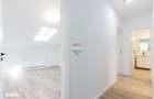 Apartament 3 camere vanzare Chiajna