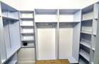 Apartament 3 camere cu scara interioara, zona Arex Bloc Nou - 4