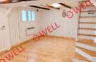 Casă de vacanță renovată de vânzare în centrul stațiunii Băile Balvanyos!