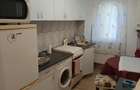 Apartament de inchiriat - 3