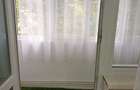 Inchiriez apartament cu 2 camere - 2