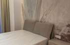 Apartament Nou-2 camere -Upsite - 4