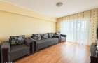 Far - Apartament cu 2 camere de inchiriat, termen lung, decomandat. - 7