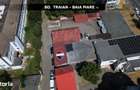 DE INCHIRIAT- Spatiu comercial de 100mp de inchiriat - b-dul Traian - 6