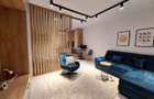 Studio de inchiriat Complex Cavar | Prima inchiriere - 1
