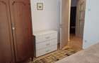 Apartament 2 camere de inchiriat complet mobilat si utilat - 12