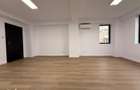 Spa?iu birou premium - 28 mp - Ultracentral - Lift - Parcare - 4