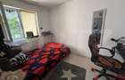 Apartament 2 camere , etaj 1, zona Gheorghe Barboi - 4