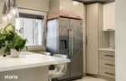Apartament spectaculos de vanzare: 4 camere, 2 bai, zona Vlaicu - 9