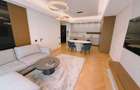 Apartament 2 camere | Floreasca | Imobil nou construit
