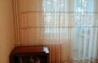 Apartament 38 mp Suceava