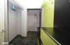 Apartament 4 camere, balcon, Rovine, Craiova