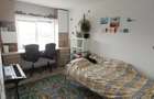Apartament 4 camere Balaban mobilat si utilat - 8